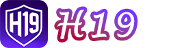 MOBILEBET